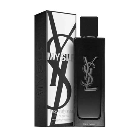 ysl perfume philippines price|yves saint laurent perfume price Philippines.